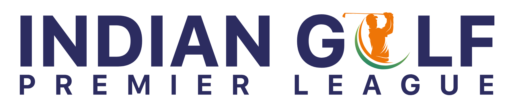 Indian Golf Premier League (IGPL)